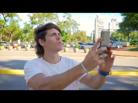 CÓMO ENTRENAR A TU DRAGÓN - ¡Chimuelo llega a la Argentina!