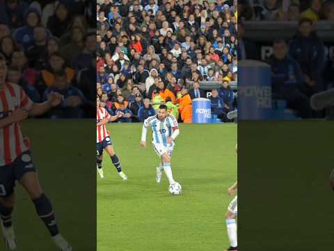 লিওনেল মেসির ছোটবেলা থেকে এক আজব অভ্যাস ছিল #football #football #footballkhela #messi