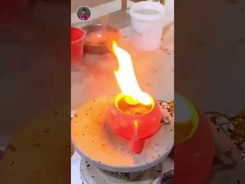 Chinese traditional art 😱~mini wood toywood working artskill hand #shorts #ytshorts #newyoutuber