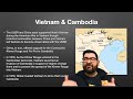 Sino-Soviet Relations and Reforms