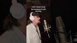 Dirty blondes gonna be happy about this one