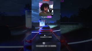 i wish we had more of this in NFS...