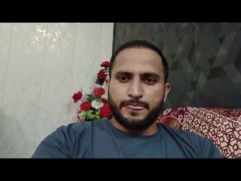 Bangladesh vs Sri Lanka 2nd Test Day 2 analysis 2025