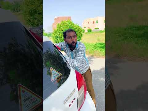 naughty dost ki video #shorts