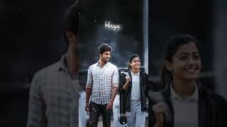 Romantic status for wahatsapp 🥰🥀|| romantic status video 😘😍||#shorts #4kstatus #watsappstatus