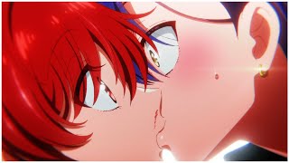 4 ANIMES A VOIR ABSOLUMENT POUR CETTE ANNEE  !!!