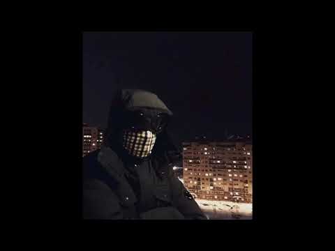 Jog_-_Future_Remix_98