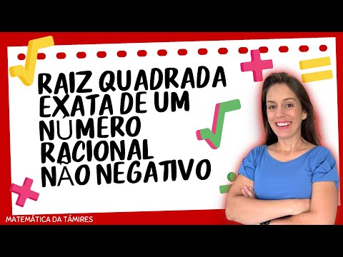 APRENDA DE UMA VEZ POR TODAS! @matematicadatamires