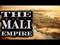 Mali Empire: Challenges and Achievements