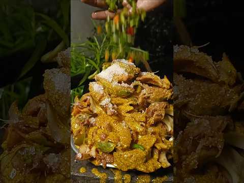 টক-ঝাল-মিষ্টি লোভনীয় চালতা মাখা