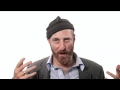 Understanding Emotional Responses and Their Impact