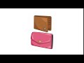 Understanding Wallets