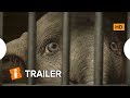 Trailer 2 do filme Dumbo
