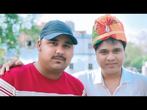 सतीश दास का प्रोग्राम 👉 हमारे फैमली के साथ डांस