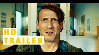 HAPPY BURNOUT - Jetzt im Kino - Offizieller Trailer