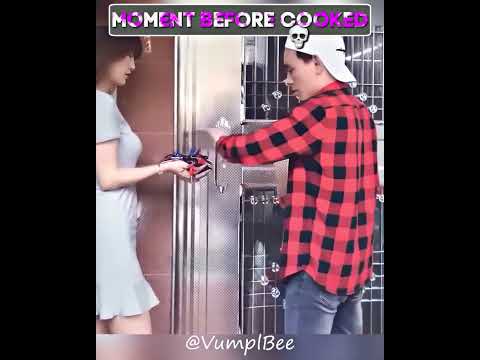 #marriageproposals