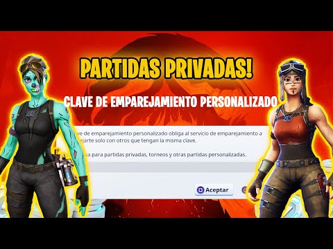 Fortnite Hack Email