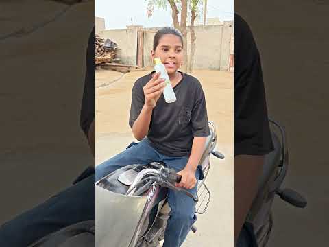 Anaya Bechare Ladke Ko Takla-Takla Kyo Bol Rahi Hai ๐ฅ