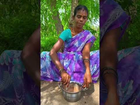 Diary Milk Ice Cream Making #shorts