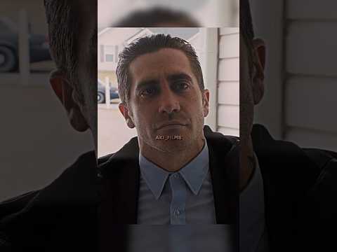 Поймал похитителя детей | Пленницы