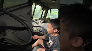 KHU SINH THÁI CÁNH ĐỒNG VÀNG NINH BÌNH P1