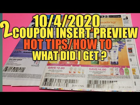 Durezol Manufacturer Coupon 2020 - 07/2021