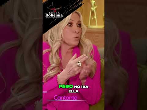¡Festival de mi Hija! Egoísmo vs Amor Maternal