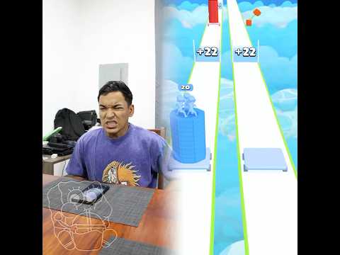 #pov #skit #funny #acting #story#fyp #foryou#foryoupage #fyp シ #fypage #duet #viral #tools