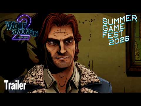 Trailer 4