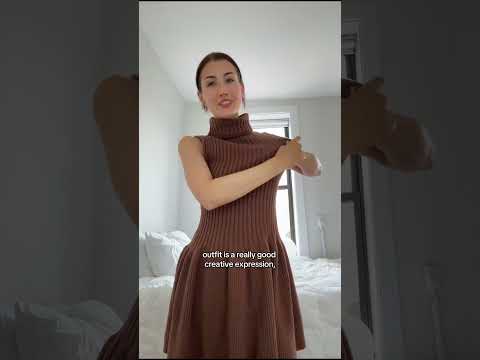 2026 no outfit crashouts !!! #shorts #short #megseanlisa