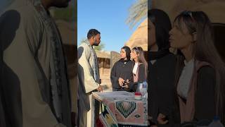 جتلكم بقصه جديده ( صعيدي وبياعت الشاي )