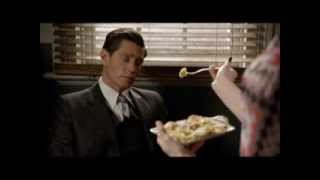 A Fool - Miss Fisher's Murder Mysteries