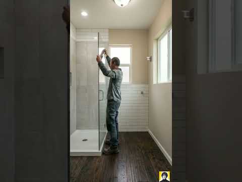 Building a Dream Home for Cat Grandma ๐กโจ