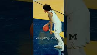 Tuff cadeau #basketball #college #nba #viral