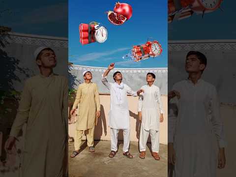Proud to be Muslim #youtubeshorts #proudtobemuslim