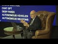 Transhumanism and AI Ethics