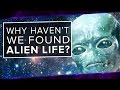 Exploring the Fermi Paradox and the Possibility of Extraterrestrial Life