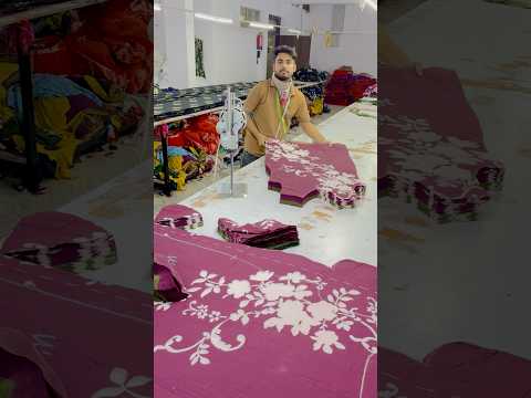 Ladies fancy state Kurti ki cutting ￼👚1M subscriber, please 🙏 Faisal cutting master 👈1M video ￼￼