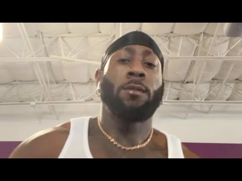 Why Men Who Chase Women Lose Everything (Focus on Your Purpose