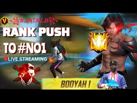 Top no I in India region best parkour @TotalGaming093 @RIOTFFOFFICIAL @RaiStar @CSGaming0 #trending