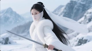 人稱好色無情的神醫，竟是絕世美人，為救病人不惜付出一切代價！