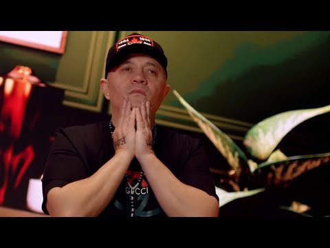 Nicolae Guta - Suflet stingher (videoclip oficial)