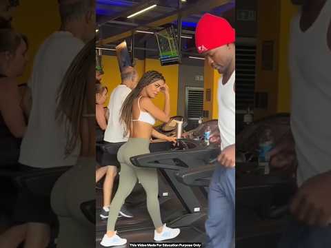The boy performed amazing stunts to impress the girl #shortvideo