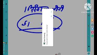 ❤️UNKI CURRENT FEELINGS TODAY | HINDI TAROT CARD READING | THE DIVINE TAROT