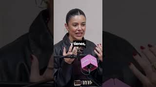 ¿Qué hago si ya no hay sexo en mi relación? ❤️‍🔥