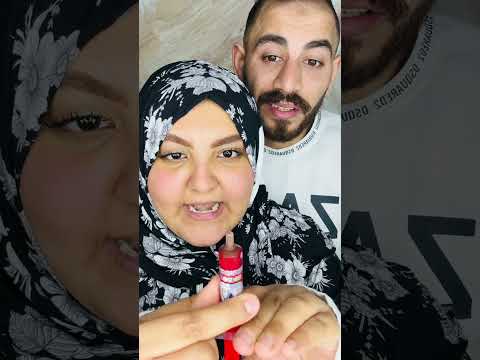 حقنه سحريه بتحول اللي بياكلها ذئب ???