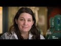 Understanding Medical Mysteries and Migraines