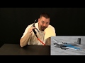 Understanding Bernoulli's Principle and Lift