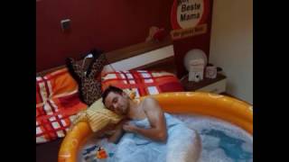 Marco Wagner top Hits (Beste Bilder von Marco Wagner)