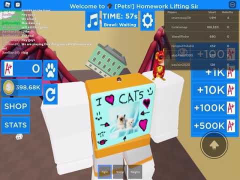 Homework Lifting Simulator Codes 07 2021 - roblox bus stop simulator infinite waiting